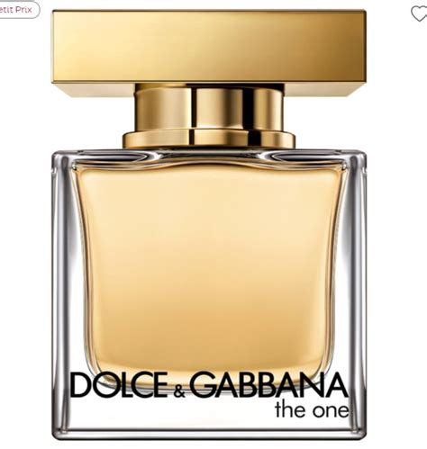 dolce and gabbana the one near me|the one dolce gabbana nocibe.